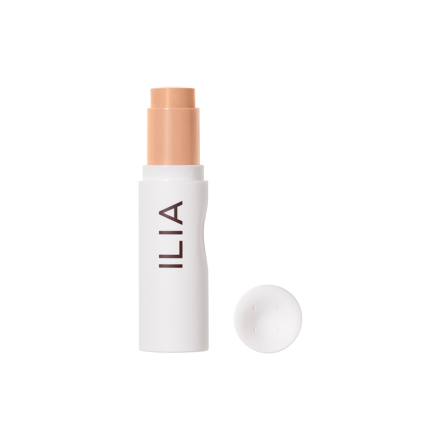 SKIN REWIND COMPLEXION STICK (BASE DE MAQUILLAJE)